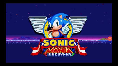 game jolt sonic mania - Sonic Mania download Game Jolt pc